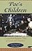 Poe's Children: Connections between Tales of Terror and Detection