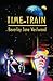 Time Train