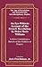 An Eye-Witness Account of the French Revolution by Helen Mari... by Jack Fruchtman Jr.