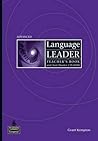 Language Leader A...