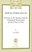 How Do Stories Save Us? An Essay on the Question With the Theological Hermeneutics of David Tracy in View [Louvain Theological and Pastoral Monographs, 35]