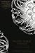 Michel Leiris' Failles: Imm...