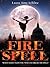 Fire Spell