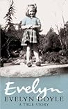 Evelyn : A True Story