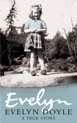 Evelyn : A True Story (Paperback)