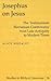 Josephus on Jesus: The Testimonium Flavianum Controversy from Late Antiquity to Modern Times (Studies in Biblical Literature)