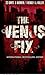 The Venus Fix