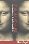Same-Sex Marriage, Legal Mobilization, and the Politics of Rights (Teaching Texts in Law and Politics)