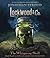 The Whispering Skull (Lockw...