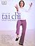 T'Ai Chi Mind and Body