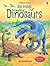 See Inside the World of Dinosaurs (Usborne Flap Book)