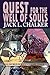Quest for the Well of Souls by Jack L. Chalker