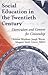 Social Education in the Twentieth Century: Curriculum and Context for Citizenship (History of Schools and Schooling)
