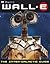 Wall-e the Intergalactic Guide