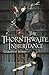 The Thornthwaite Inheritance