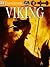 Viking