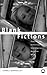 Blank Fictions: Consumerism, Culture and the Contemporary American Novel