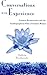 Conversations with Experience: Feminist Hermeneutics and the Autobiographical Films of German Women (German Life and Civilization)