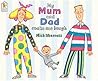 My Mum and Dad Ma...