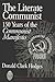 The Literate Communist: 150 Years of the "Communist Manifesto (Major Concepts in Politics and Political Theory)