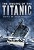 The Sinking of the Titanic