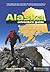 Alaska Adventure Guide