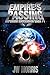 Empire's Passing (Imperium Succession Saga)