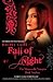 Fall of Night by Rachel Caine