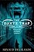 The Dante Trap by Arnaud Delalande