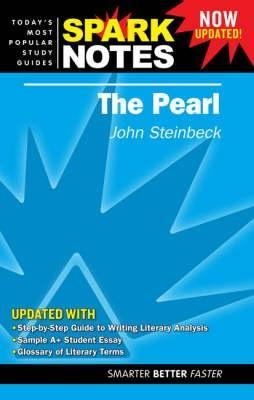 The Pearl