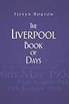The Liverpool Boo...