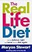 Maryon Stewart's Life-Plan Diet : Discover the Ultimate Weight Loss