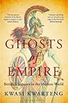 Ghosts of Empire:...