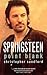 Springsteen: Point Blank