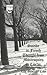 Suicide In French Thought From Montesquieu To Cioran