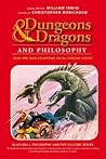 Dungeons and Drag...
