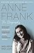 Anne Frank by Melissa Müller Anne Frank by Melissa Müller
