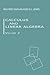 Calculus and Linear Algebra Vol. 2: Vector Spaces, Many-Variable Calculus, and Differential Equations