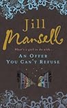 An Offer You Can't Refuse by Jill Mansell