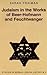 Judaism in the Works of Beer-Hofmann and Feuchtwanger (Studies in German Jewish History)
