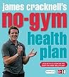 James Cracknell's No Gym Health Plan
