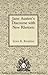 Jane Austen's Discourse with New Rhetoric (Studies in Nineteenth-Century British Literature)