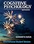 Cognitive Psychology by Margaret W. Matlin