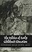 The Politics of Early Childhood Education: Third Printing (Rethinking Childhood)