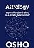 Astrology by Osho