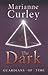 The Dark by Marianne Curley