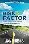 The Risk Factor: ...