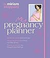 My Pregnancy Planner