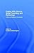 Coping with Divorce: A Risk and Resiliency Perspective: A Risk and Resiliency Perspective