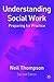 Understanding Social Work : Preparing for Practice